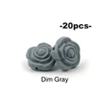 dimgray