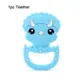 1pc Teether-57