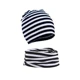 Striped