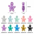 aab0003-mix-5pc
