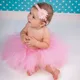 Pink A