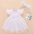 white dress 1.2