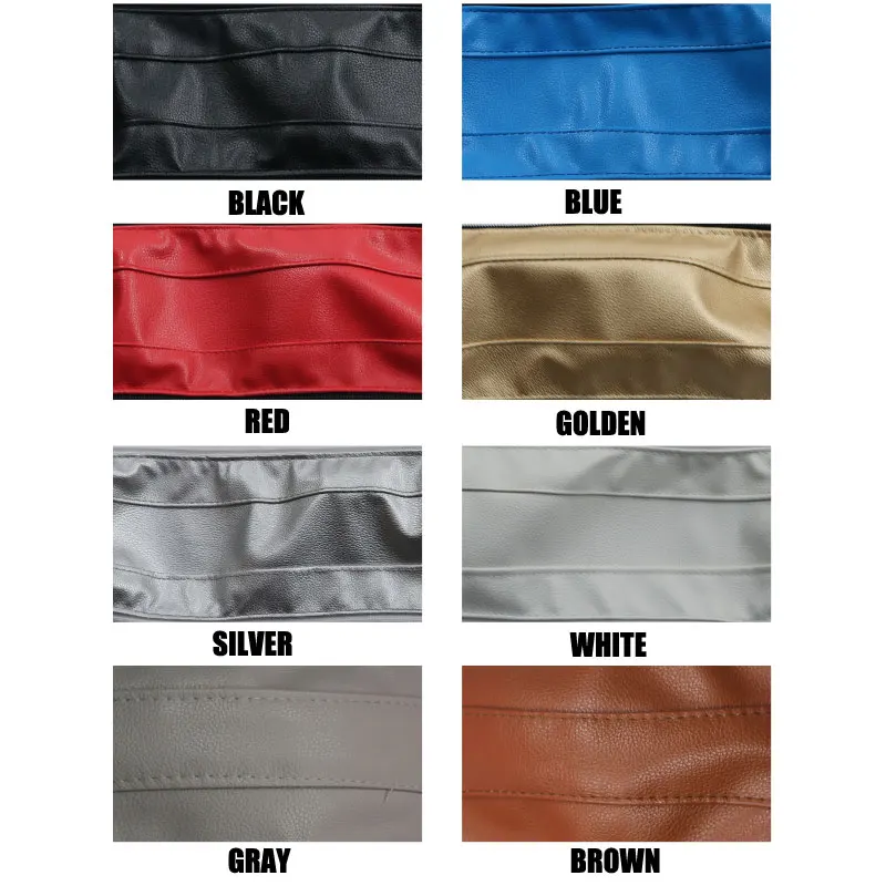 Propiedades antibacterianas - Protección higiénica adicional