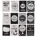 Skills Cards