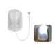Pull cord light-245Y