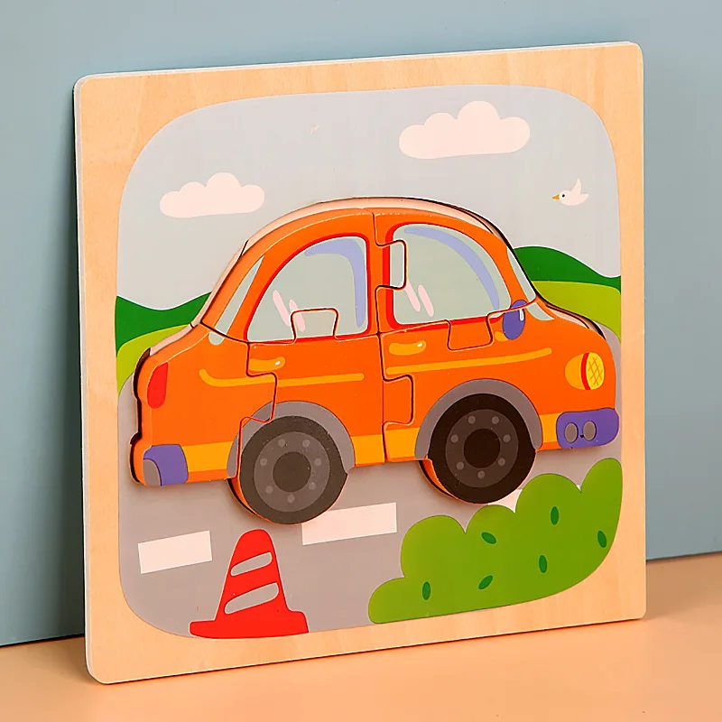 09-car