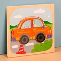 09-car