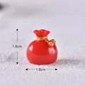 Red Bag A