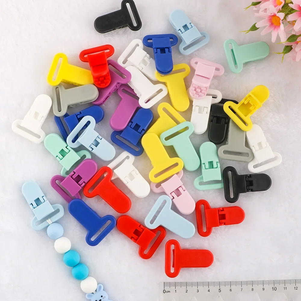 Parques exterior - Divertido libre