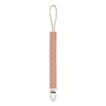E6-cotton-24cm