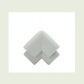 1149D-10pcs