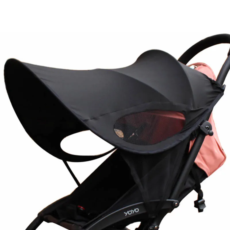 sunshade