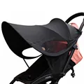 sunshade