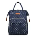 dot blue 2