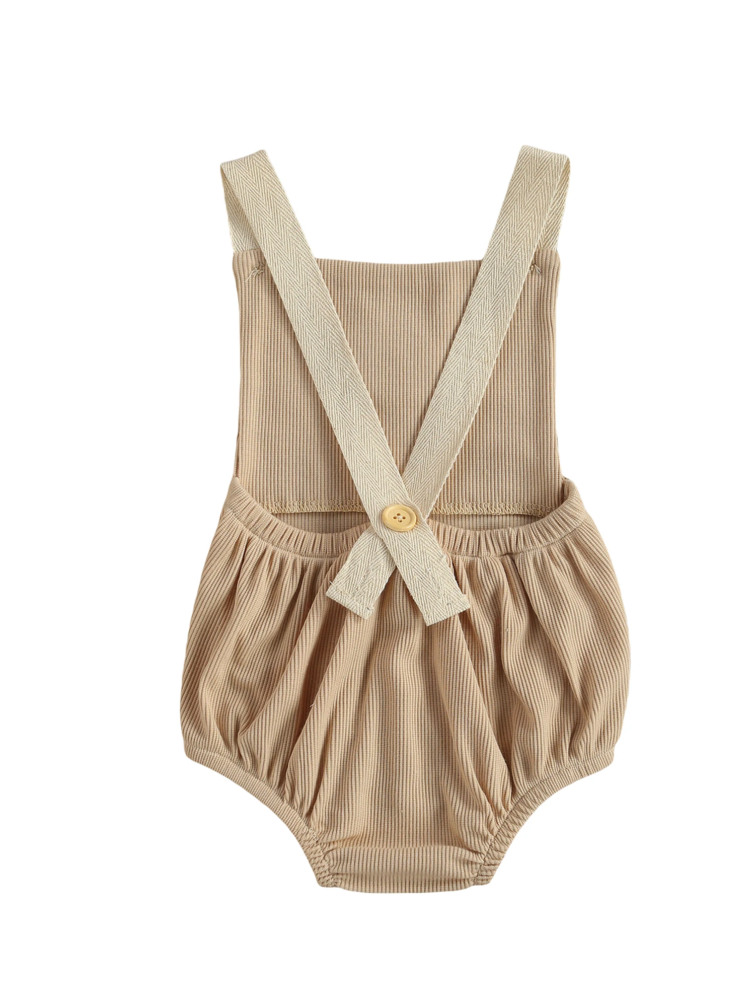 Niños pequeños - Versátil