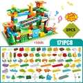 171PCS