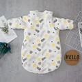 leaves 3.5tog