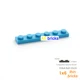 20pcs light blue