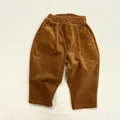 8184-Brown Yellow