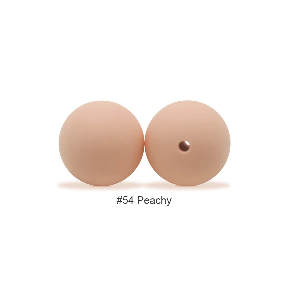 54