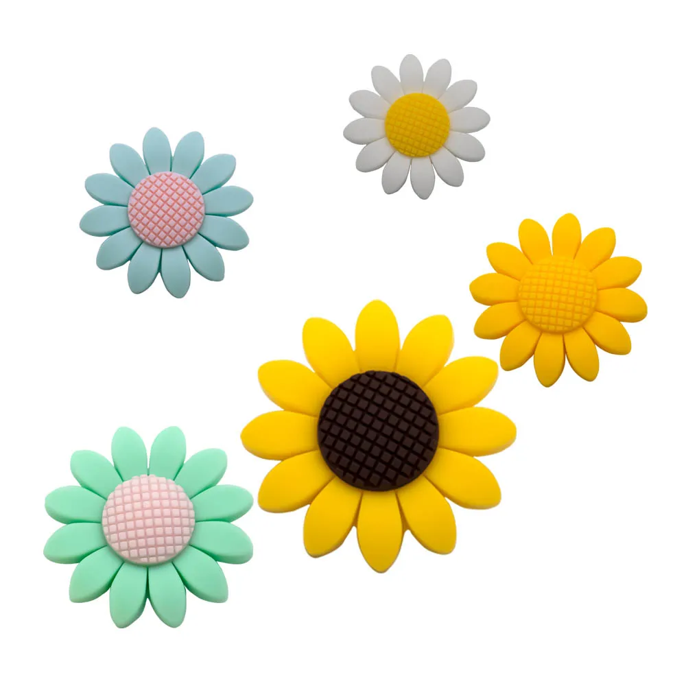 Cadena accesorios DIY - montaje fácil