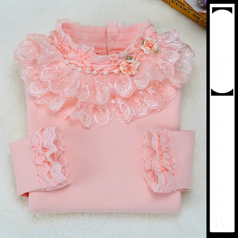 Two Flower Pink
