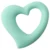 Heart 38