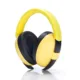 Yellow-D