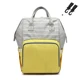 NB03-Yellow
