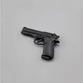Beretta