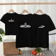 RYFS-101 black