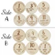 double-sided-C