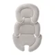 seat matress