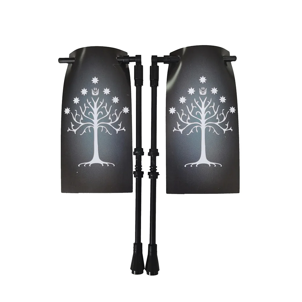 L-Flag Gondor