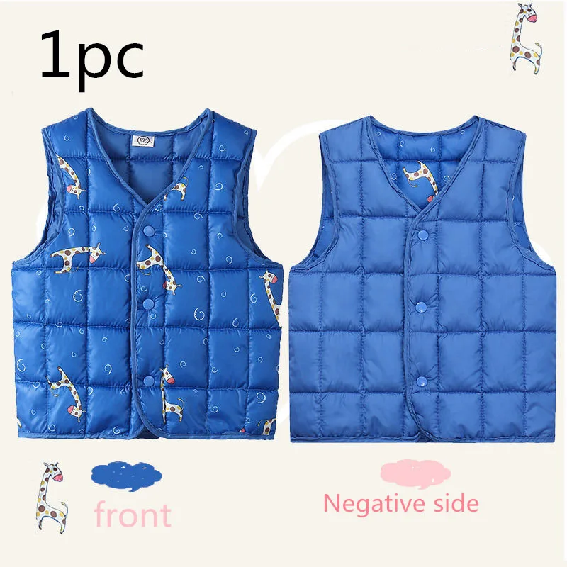 color 2-1pc