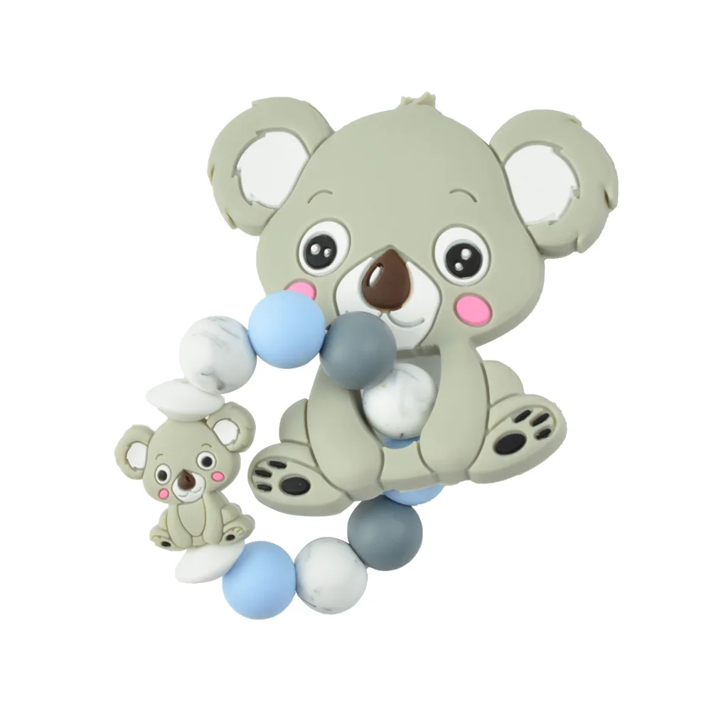 Estimulación sensorial - Desarrollo completo