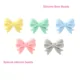 Bow-5pcs