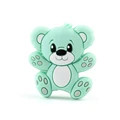 38 Mint