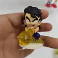 Sitting Beads 13
