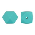 6 Turquoise