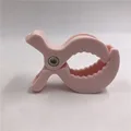 Stroller Clips 6