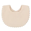 solid color-1pc-B1