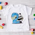 H2418-KSTWH-