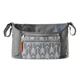 B5-single bag