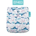 EF403