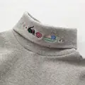 grey-Thin
