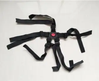 Safe Belt