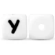 Letter Y