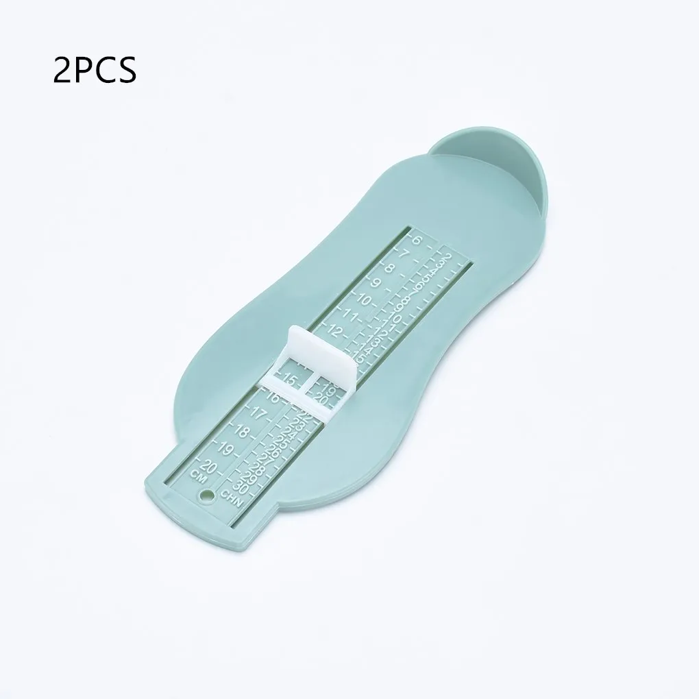 2PCS(08)