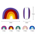 tyt069-mix-5pc
